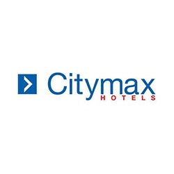 City Max