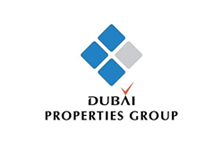 Dubai Properties