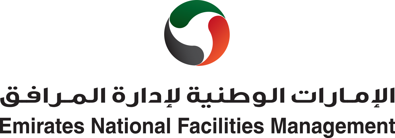 Emirates National FM