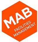 MAB FM
