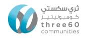 Three60