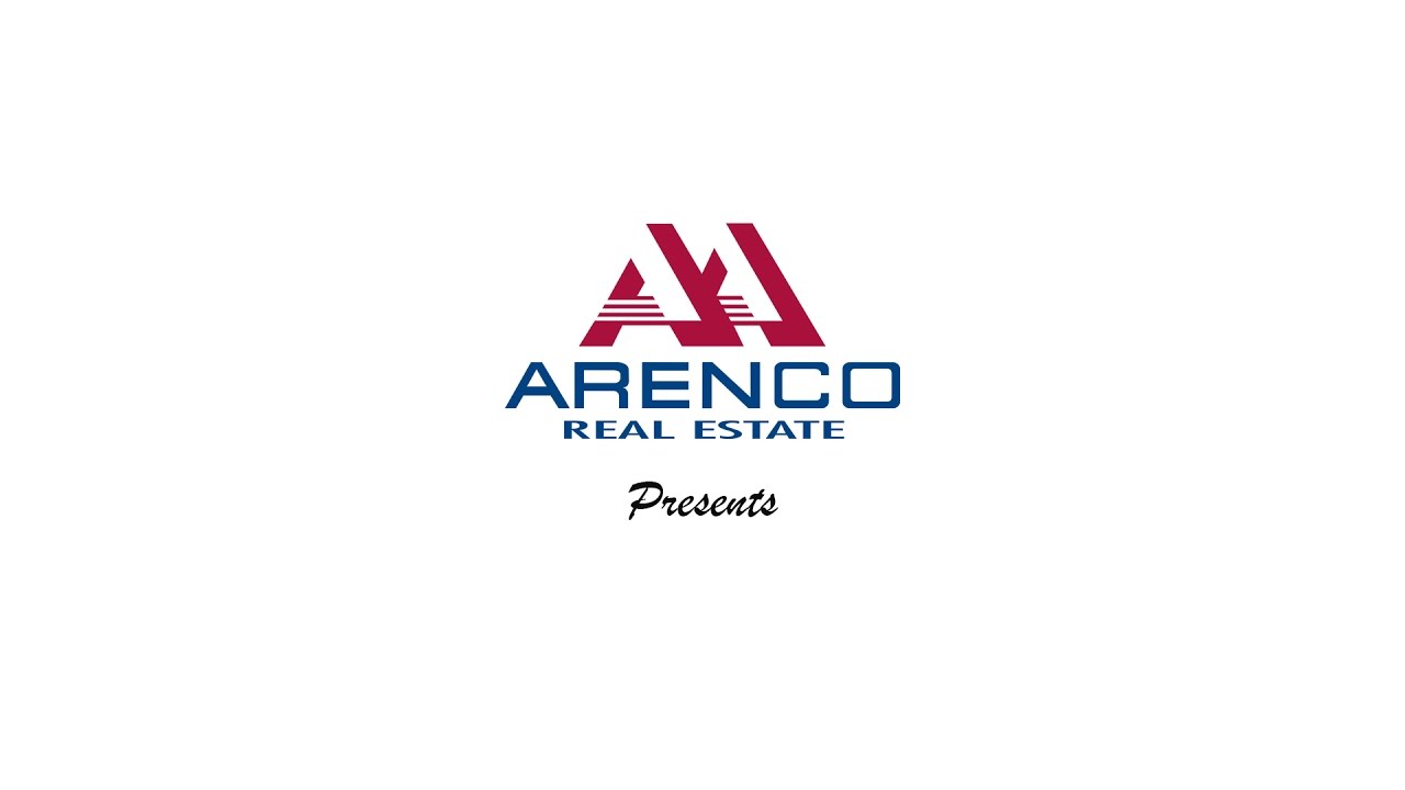 Arenco
