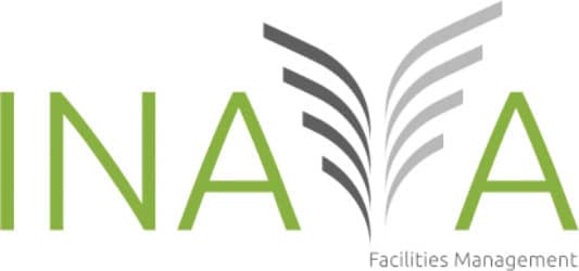Inaya