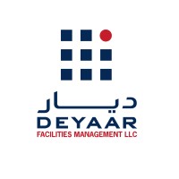 Deyaar