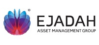 Ejadah