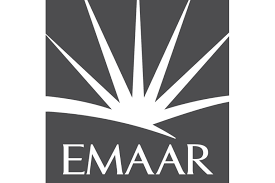 Emaar