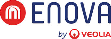 Enova