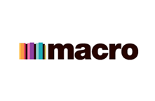 Mace Macro