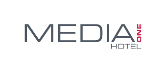 Media One