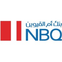 NBQ