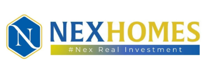 Nex Homes