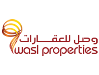 Wasl